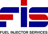 Fuel Injector Services